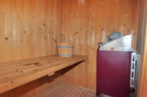 Foto 9 - Casa de 4 quartos em Gedser com terraço e sauna