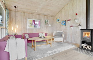 Photo 2 - 3 bedroom House in Stillinge Strand with terrace and sauna