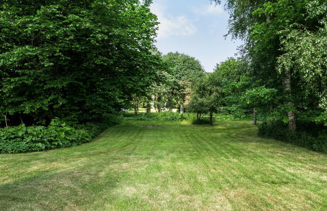 "Lucie" - 1.5km from the sea - Foto 8