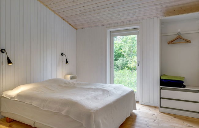 "Lucie" - 1.5km from the sea - Foto 18