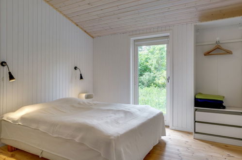 Foto 13 - Haus mit 3 Schlafzimmern in Vejby mit terrasse