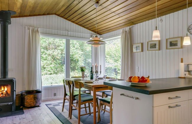 "Lucie" - 1.5km from the sea - Foto 26