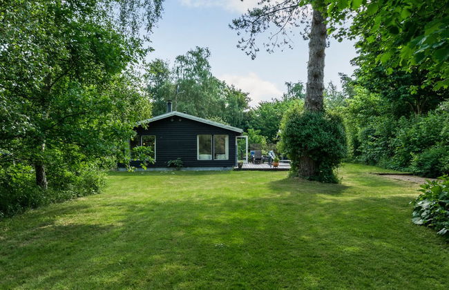 "Lucie" - 1.5km from the sea - Foto 5