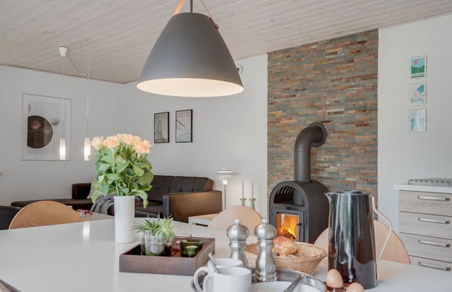 "Kerttuli" - 800m from the sea - Foto 12