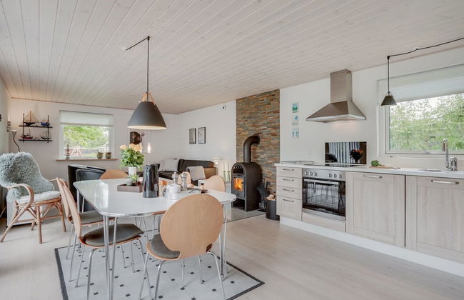 "Kerttuli" - 800m from the sea - Foto 4