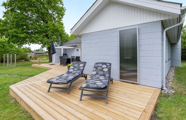 "Kerttuli" - 800m from the sea - Foto 17