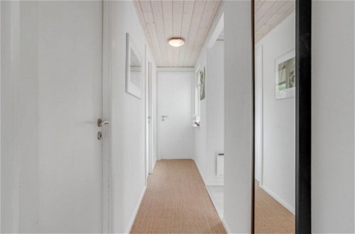 Photo 11 - Maison de 3 chambres à Hadsund avec terrasse