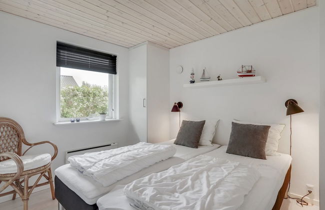 "Kerttuli" - 800m from the sea - Foto 6