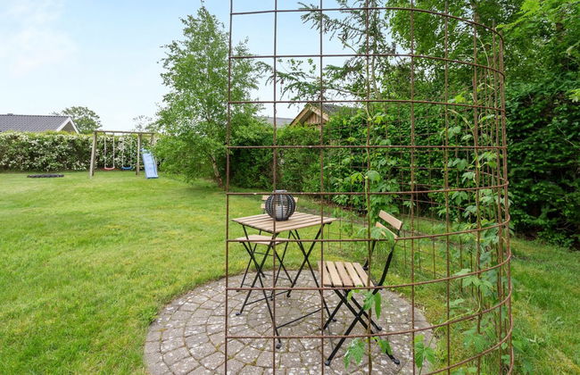 "Kerttuli" - 800m from the sea - Foto 11