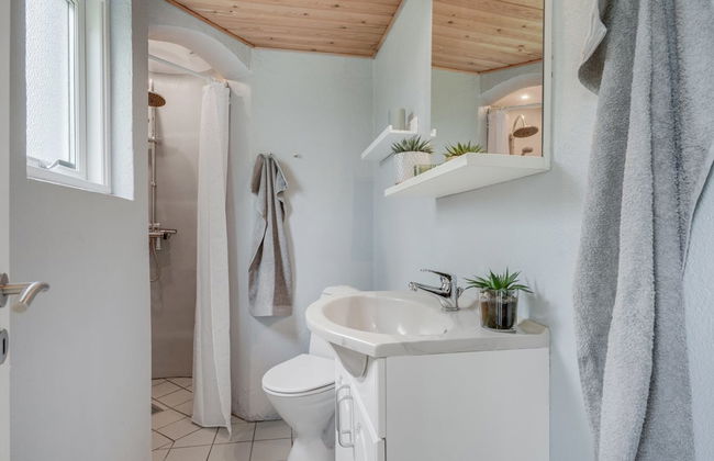 "Kerttuli" - 800m from the sea - Foto 5