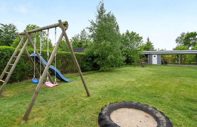 "Kerttuli" - 800m from the sea - Foto 18