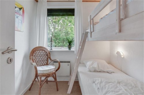 Foto 8 - Casa con 3 camere da letto a Hadsund con terrazza