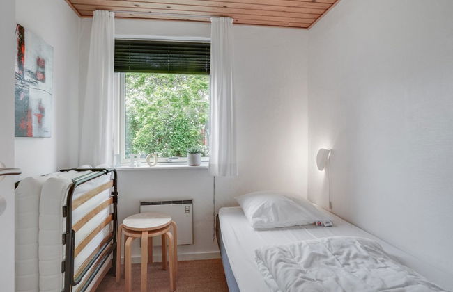 "Kerttuli" - 800m from the sea - Foto 7