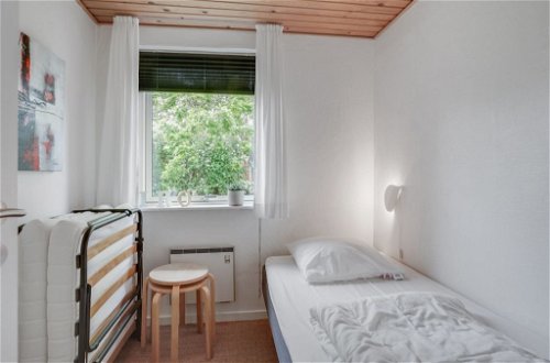 Foto 7 - Haus mit 3 Schlafzimmern in Hadsund mit terrasse