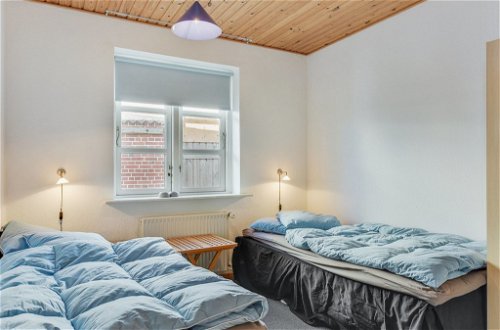 Photo 14 - 2 bedroom House in Egernsund with terrace