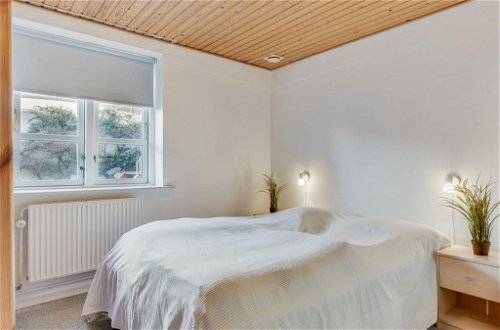 Foto 13 - Casa de 2 habitaciones en Egernsund con terraza