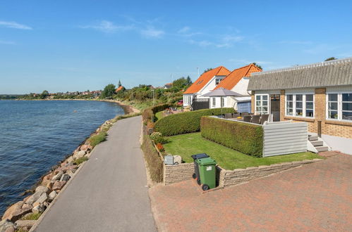 Photo 26 - 2 bedroom House in Egernsund with terrace