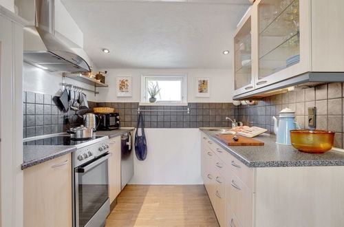 Photo 18 - 1 bedroom House in Mesinge with terrace