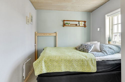 Photo 17 - 1 bedroom House in Mesinge with terrace