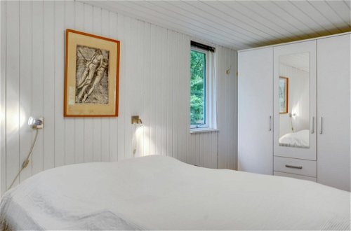 Foto 9 - Haus mit 2 Schlafzimmern in Gedser mit terrasse