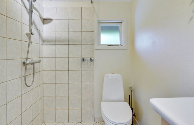 Maison de 2 chambres à Faaborg avec terrasse - Photo 13