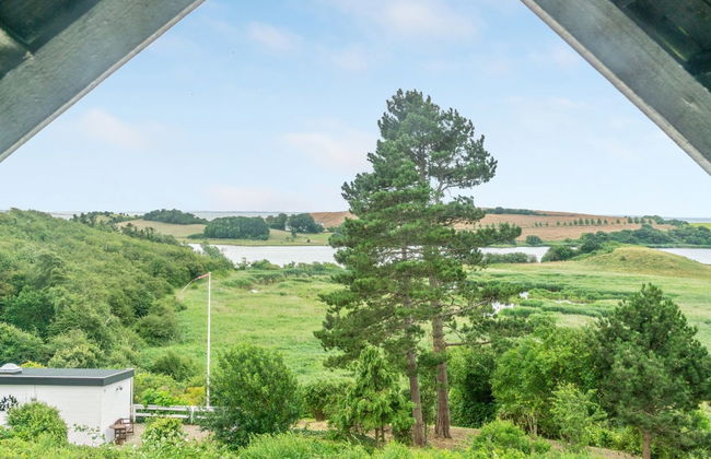 Maison de 2 chambres à Faaborg avec terrasse - Photo 16