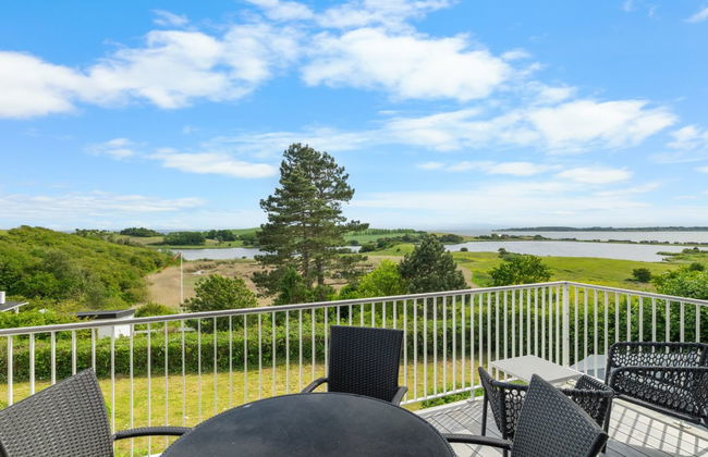 Maison de 2 chambres à Faaborg avec terrasse - Photo 20