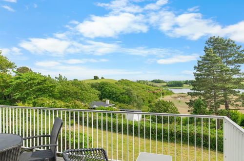 Photo 18 - 2 bedroom House in Faaborg with terrace