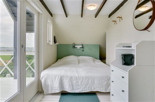 Foto 14 - Casa con 2 camere da letto a Faaborg con terrazza