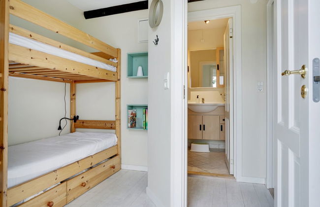 Maison de 2 chambres à Faaborg avec terrasse - Photo 15