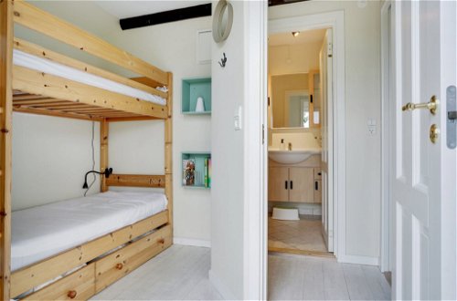 Foto 19 - Casa con 2 camere da letto a Faaborg con terrazza