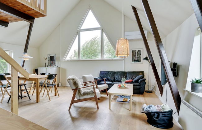 Maison de 2 chambres à Faaborg avec terrasse - Photo 30