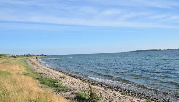 Maison de 2 chambres à Faaborg avec terrasse - Photo 5