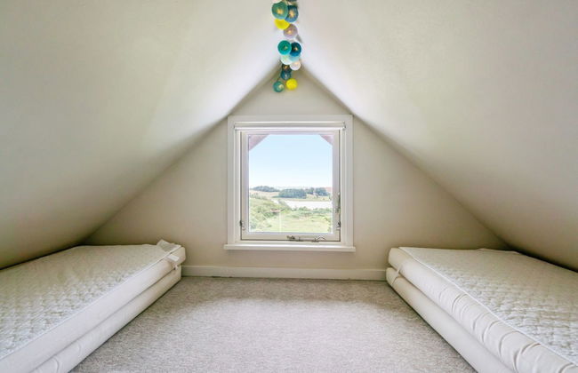 Maison de 2 chambres à Faaborg avec terrasse - Photo 17