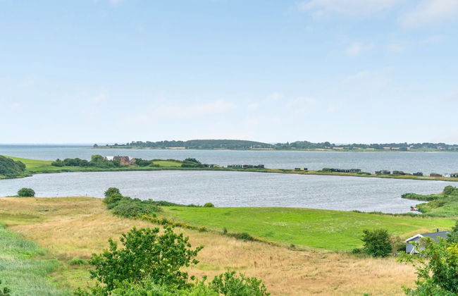 Maison de 2 chambres à Faaborg avec terrasse - Photo 31