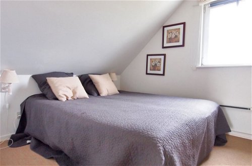 Foto 8 - Casa con 3 camere da letto a Brenderup Fyn con terrazza e sauna