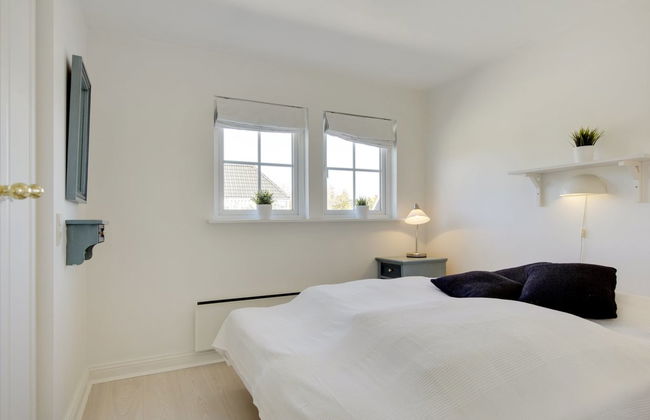 Casa de 5 quartos em Vejby com piscina privada e terraço - Foto 12