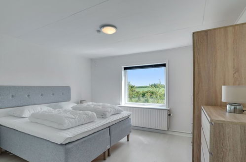 Foto 9 - Casa con 5 camere da letto a Redsted M con terrazza e vasca idromassaggio