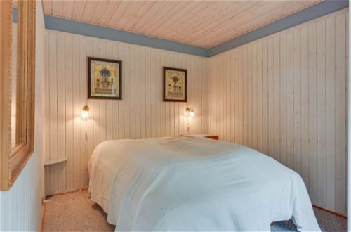Foto 17 - Casa con 3 camere da letto a Haderslev con terrazza e sauna
