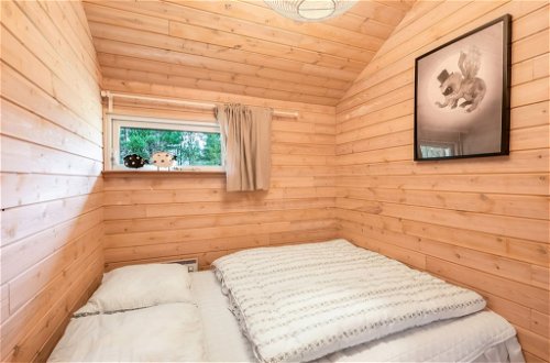 Foto 24 - Haus mit 3 Schlafzimmern in Højslev