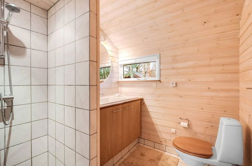 Foto 18 - Haus mit 3 Schlafzimmern in Højslev