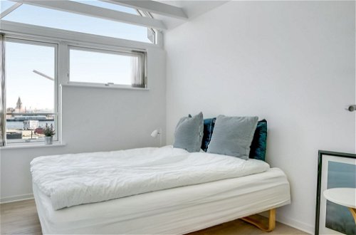 Foto 11 - Apartamento de 3 habitaciones en Assens con terraza