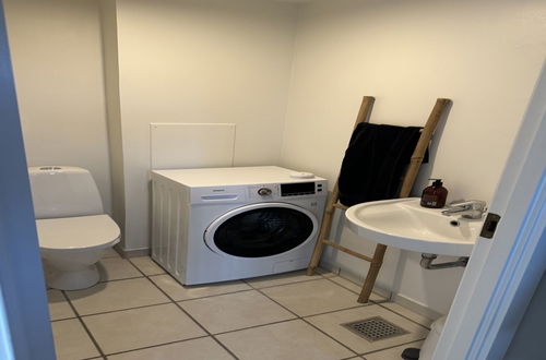 Foto 33 - Apartamento de 3 quartos em Assens com terraço