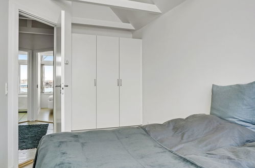 Foto 10 - Apartamento de 3 quartos em Assens com terraço