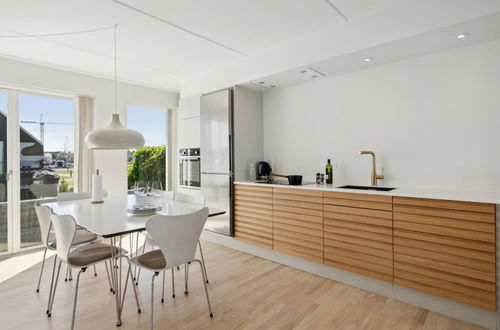 Photo 23 - 3 bedroom Apartment in Assens with terrace