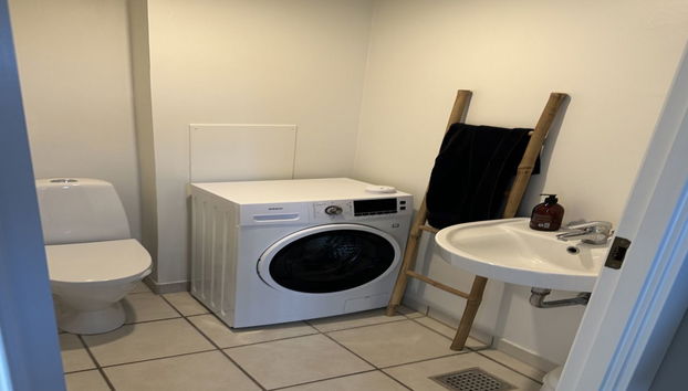 Apartment mit 3 Schlafzimmern in Assens mit terrasse - Foto 3