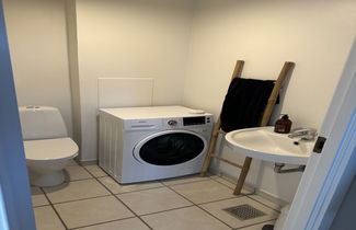 Photo 3 - 3 bedroom Apartment in Assens with terrace
