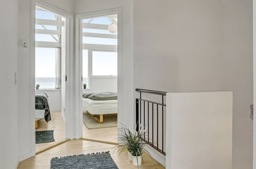 Foto 8 - Apartamento de 3 quartos em Assens com terraço