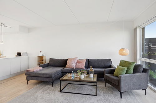 Photo 28 - 3 bedroom Apartment in Assens with terrace