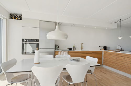 Photo 24 - 3 bedroom Apartment in Assens with terrace